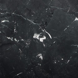 Granito Preto Negresco Polido 2 cm