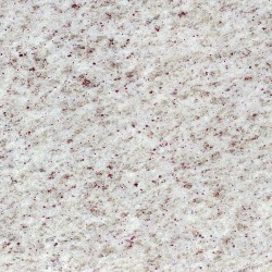 Granito Branco Arabesco Polido 2 cm