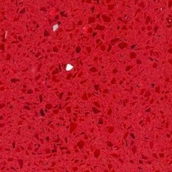 Marmore Vermelho Estelar