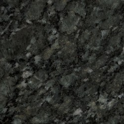 Granito Verde Perola
