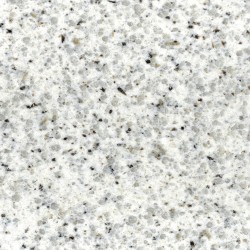 Granito Branco Ceara
