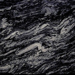 Granito Preto Indiano