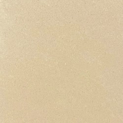 Marmore Artificial Bege Prime