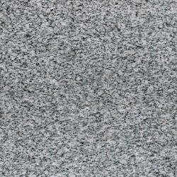 Granito Cinza Andorinha