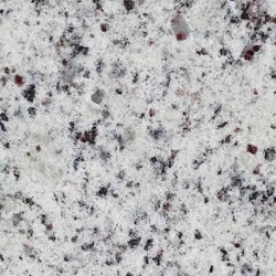 Granito Branco Dallas