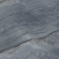 Quartzito Cinza Allure