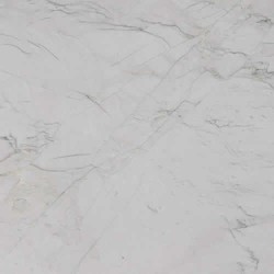 Quartzito Bianco Superiori