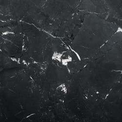 Granito Preto Negresco
