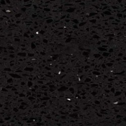 Marmore Preto Estelar