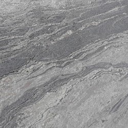 Granito Branco Piracema