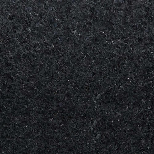 Preto São Gabriel
