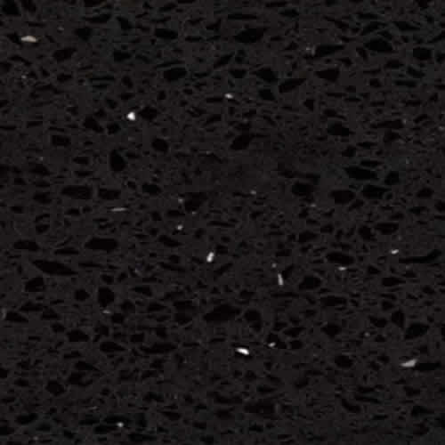 Preto Estelar