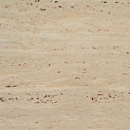 Travertino Romano