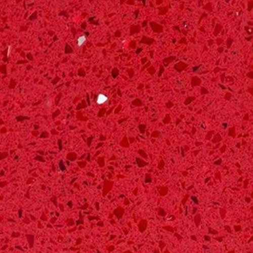 Vermelho Estelar