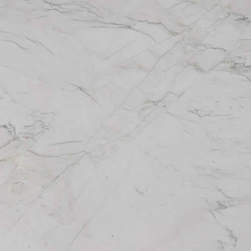 Bianco Superiori