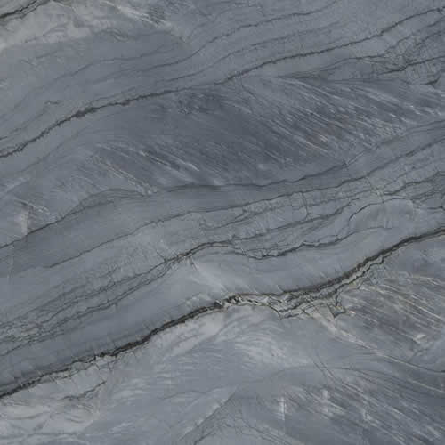 Quatzito Cinza Allure