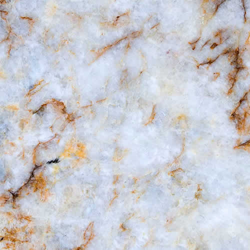 Quartzito Cristallo