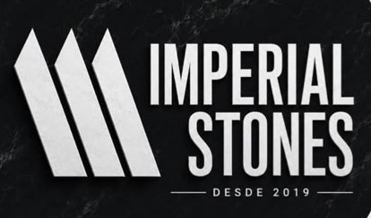Imperial Stones