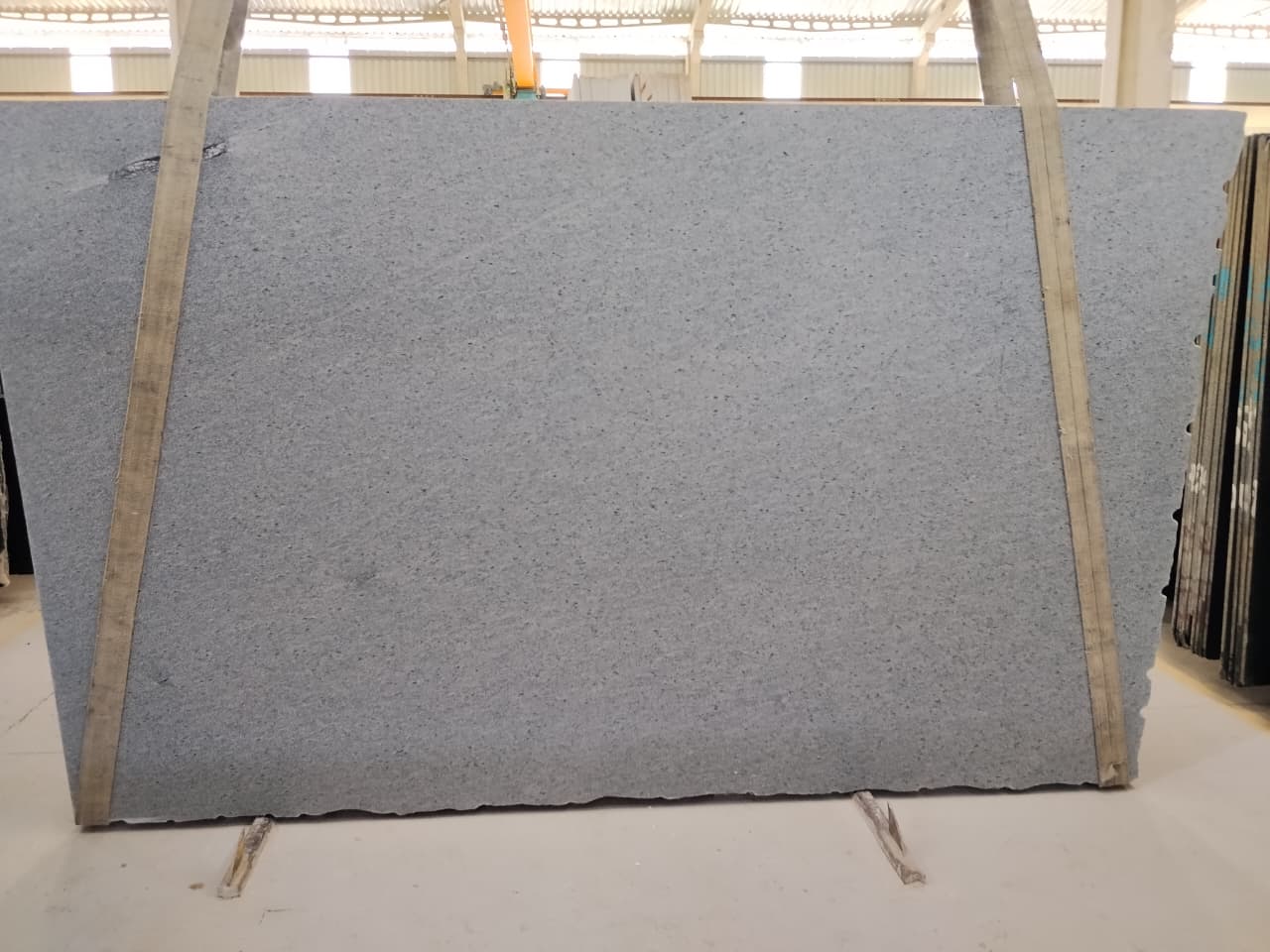 CINZA CASTELO bloco 3740/1