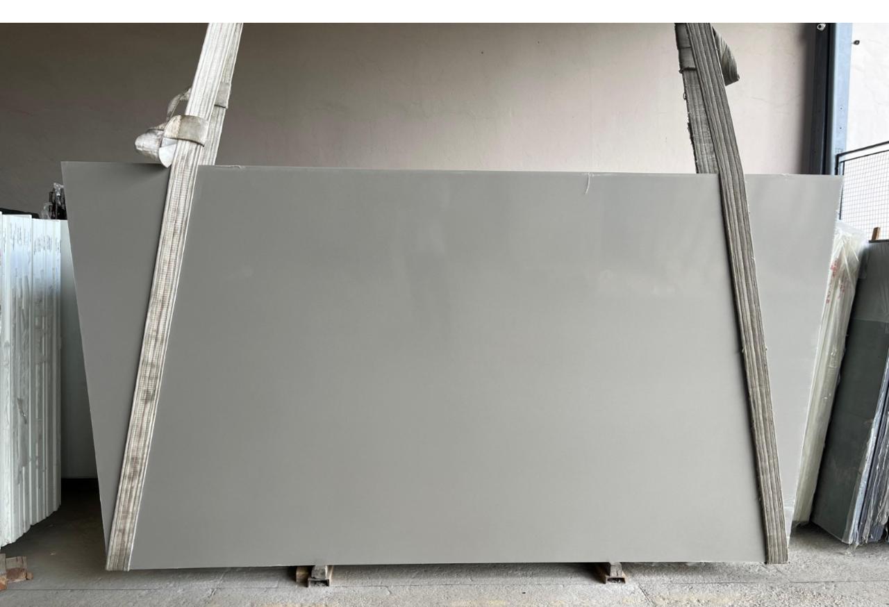 QUARTZO KENSHO bloco 3156