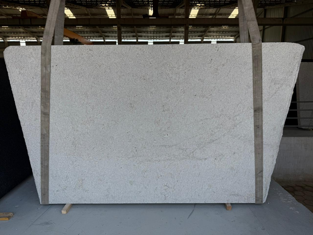 BRANCO SIENA bloco 3818