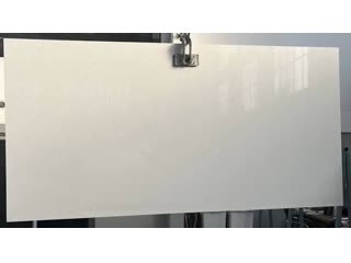 Chapa 2 - QUARTZO BRANCO ESTELAR