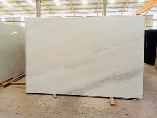 Chapa 12 - BIANCO SAN PAOLO