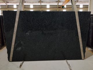 Chapa 43 - VERDE UBATUBA