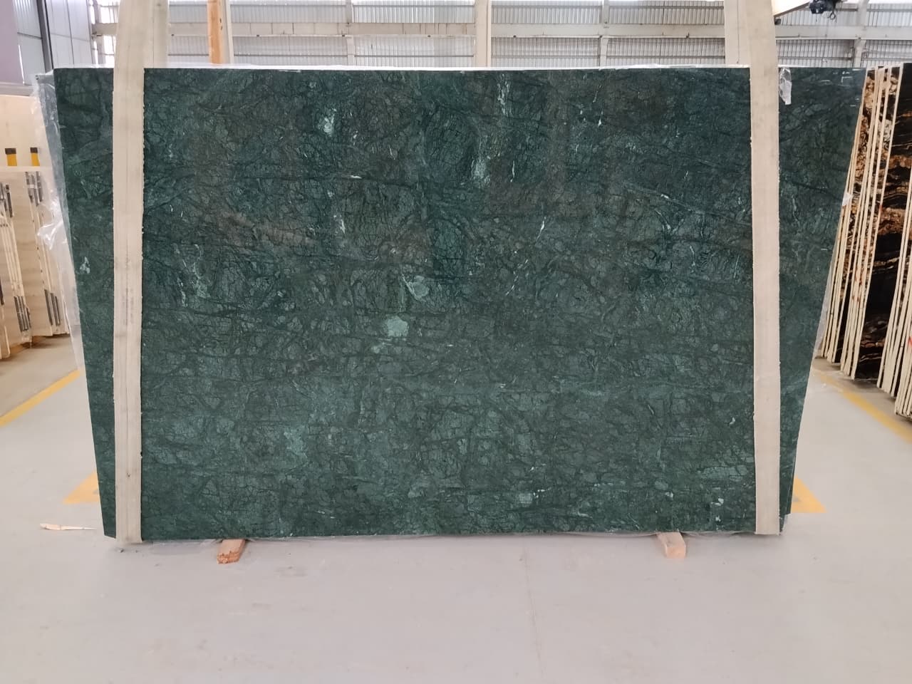 VERDE GUATEMALA bloco 3810