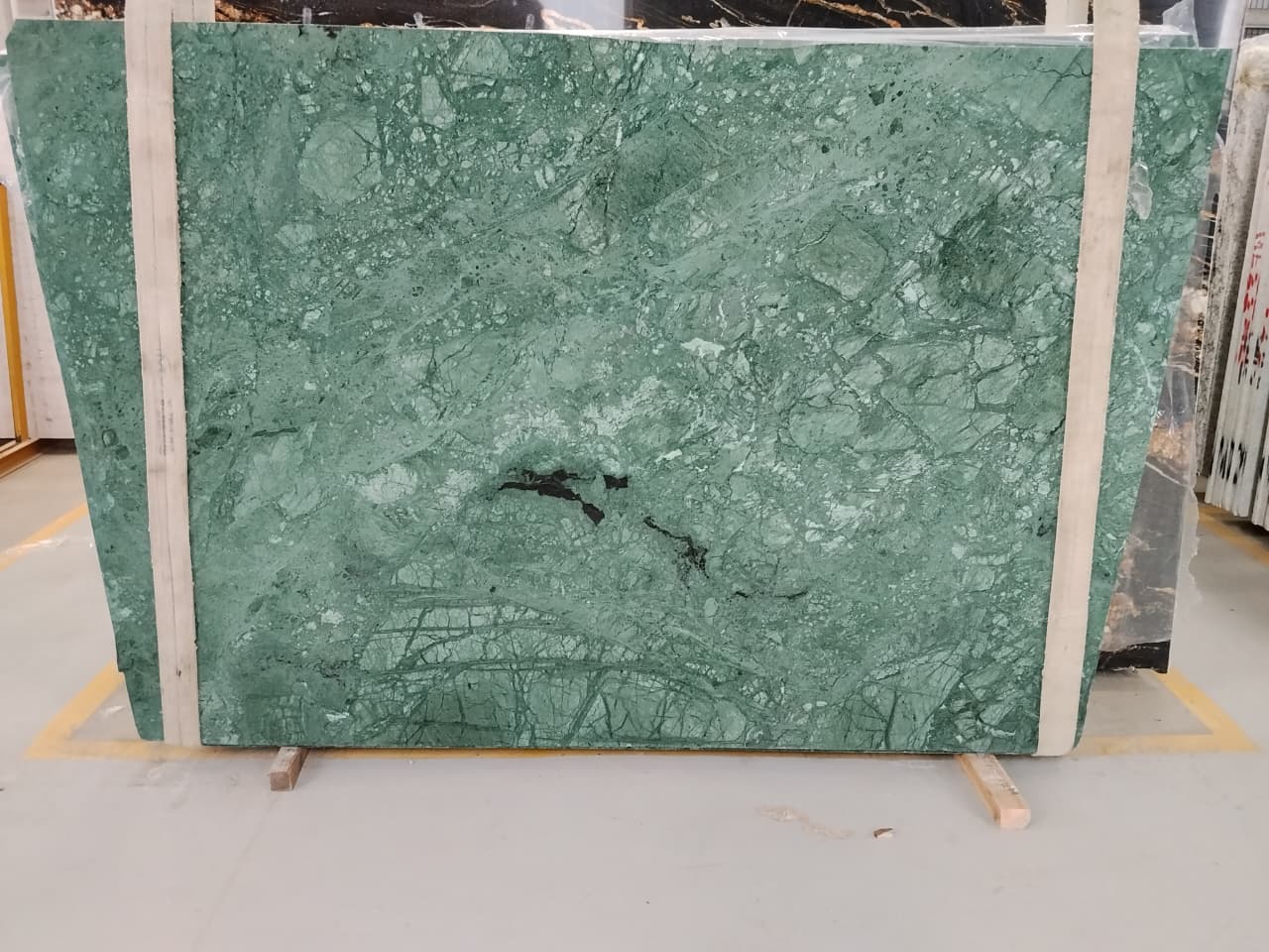 VERDE GUATEMALA bloco 3808