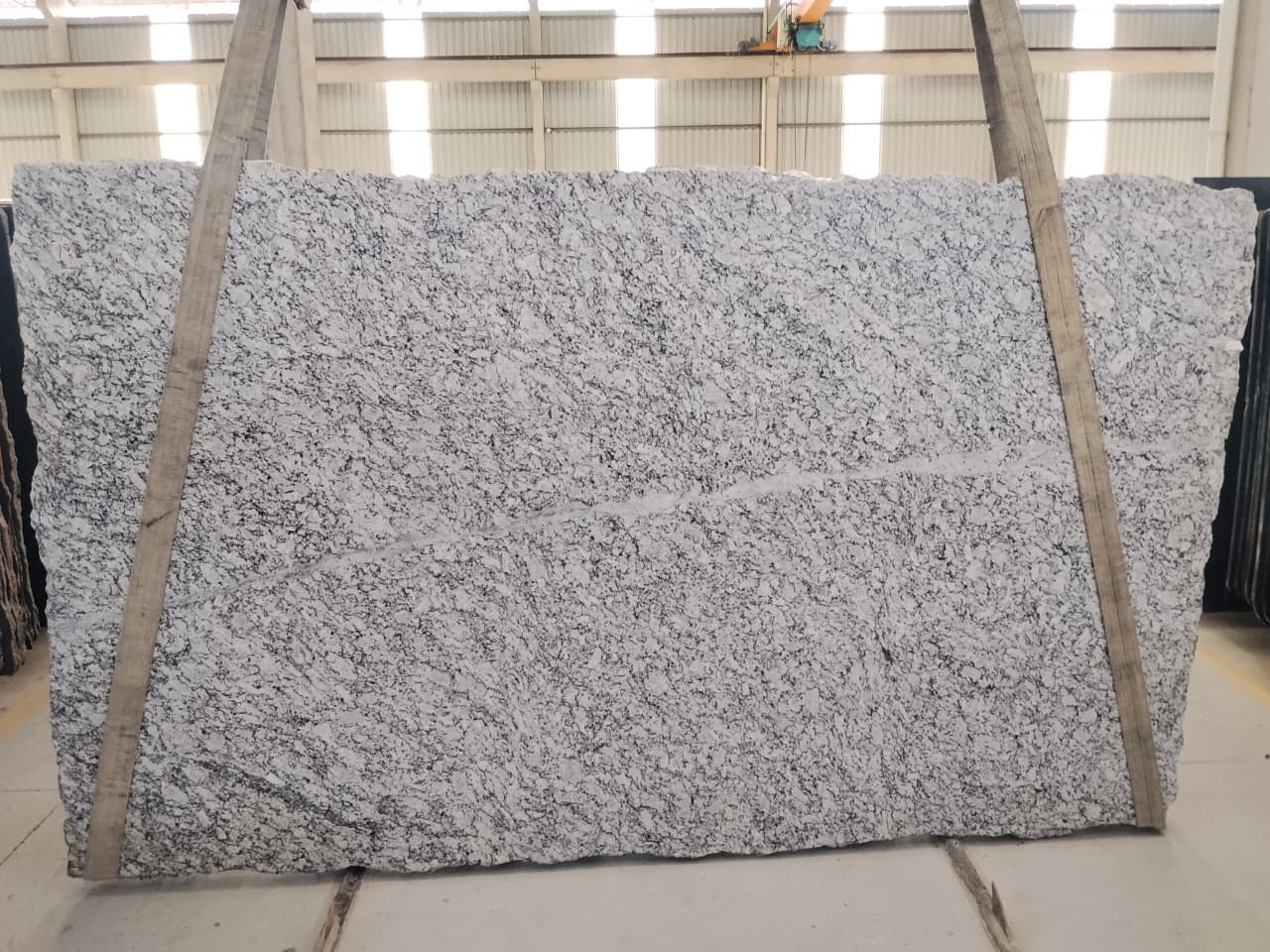 BRANCO ARABESCO bloco 3805