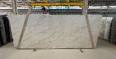 Chapa 66 - BIANCO SUPERIORE