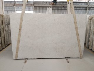 Chapa 62 - BRANCO ITAUNAS