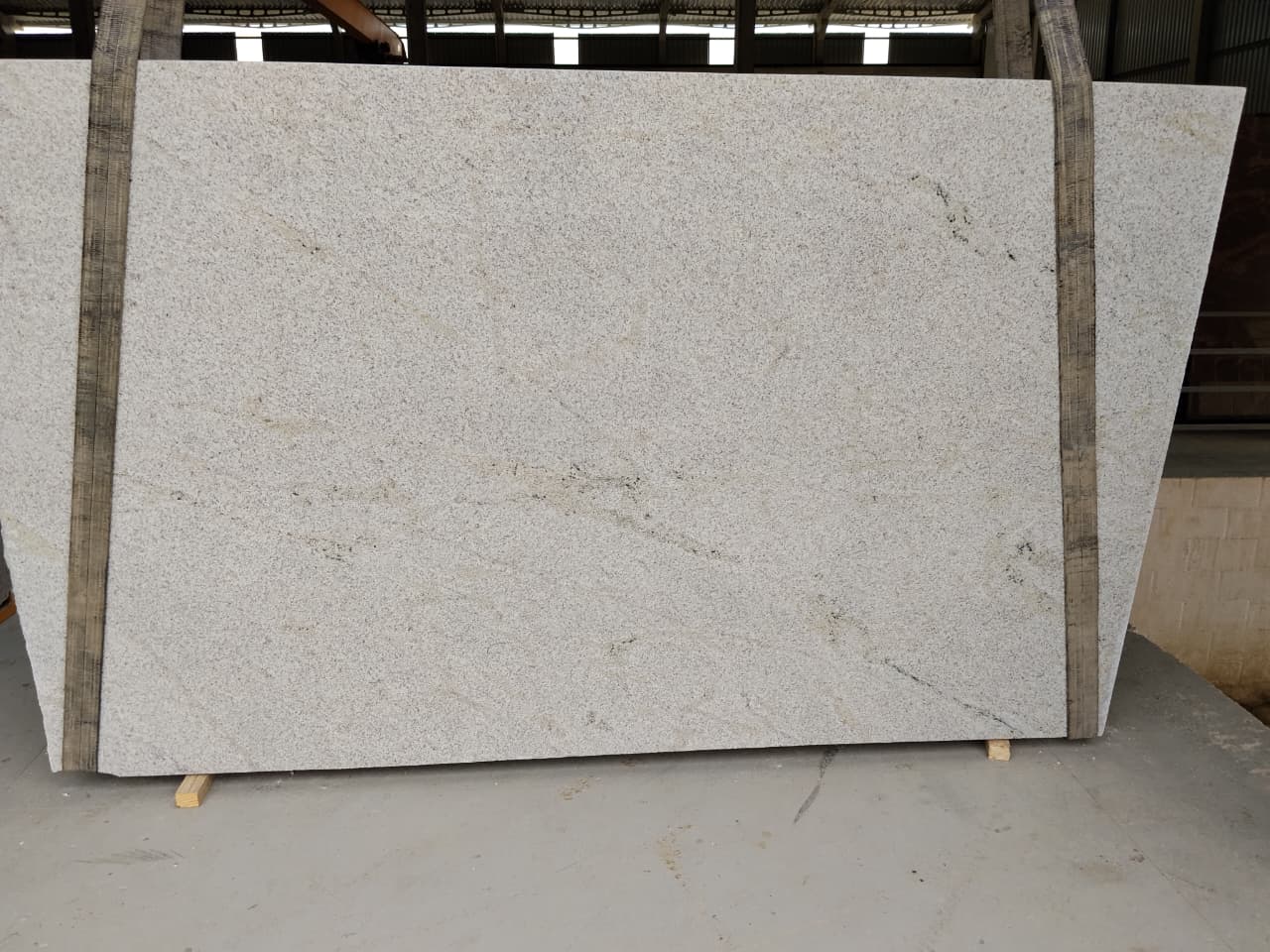 BRANCO SIENA bloco 3775