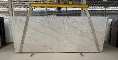 Chapa 30 - BIANCO SUPERIORE