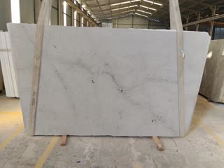 Chapa 8 - BRANCO ITAUNAS