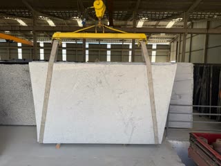 Chapa 60 - BRANCO ITAUNAS