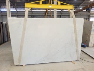 Chapa 50 - BRANCO ITAUNAS