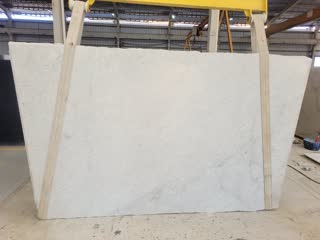 Chapa 60 - BRANCO ITAUNAS