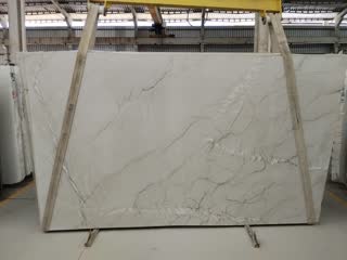 Chapa 8 - BIANCO SUPERIORE
