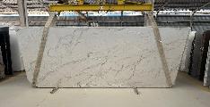 Chapa 58 - BIANCO SUPERIORE