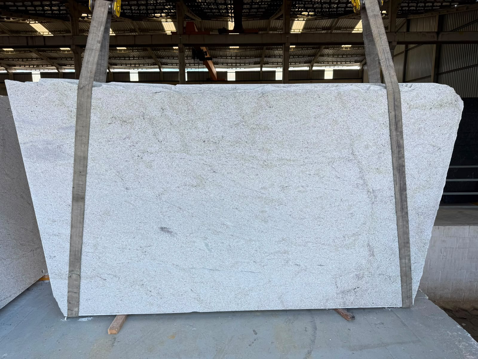 BRANCO SIENA bloco 3408