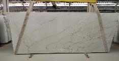 Chapa 17 - BIANCO SUPERIORE