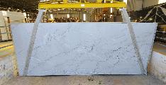 Chapa 39 - BIANCO SUPERIORE