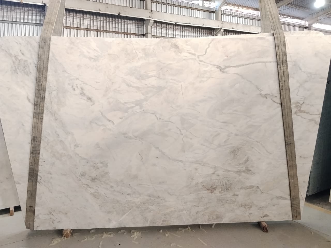 BRANCO PARANA bloco 3619