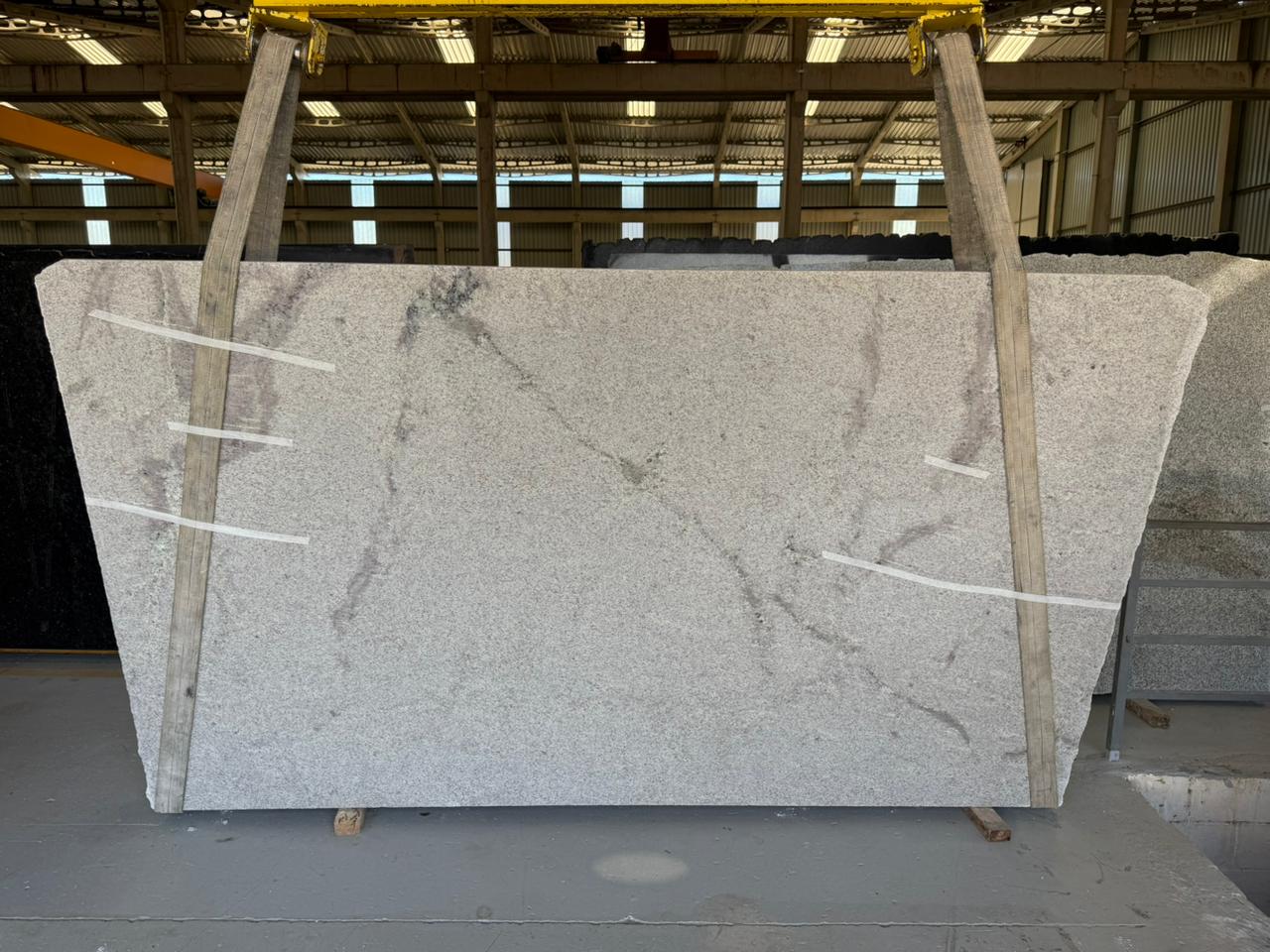 BRANCO SIENA bloco 3412