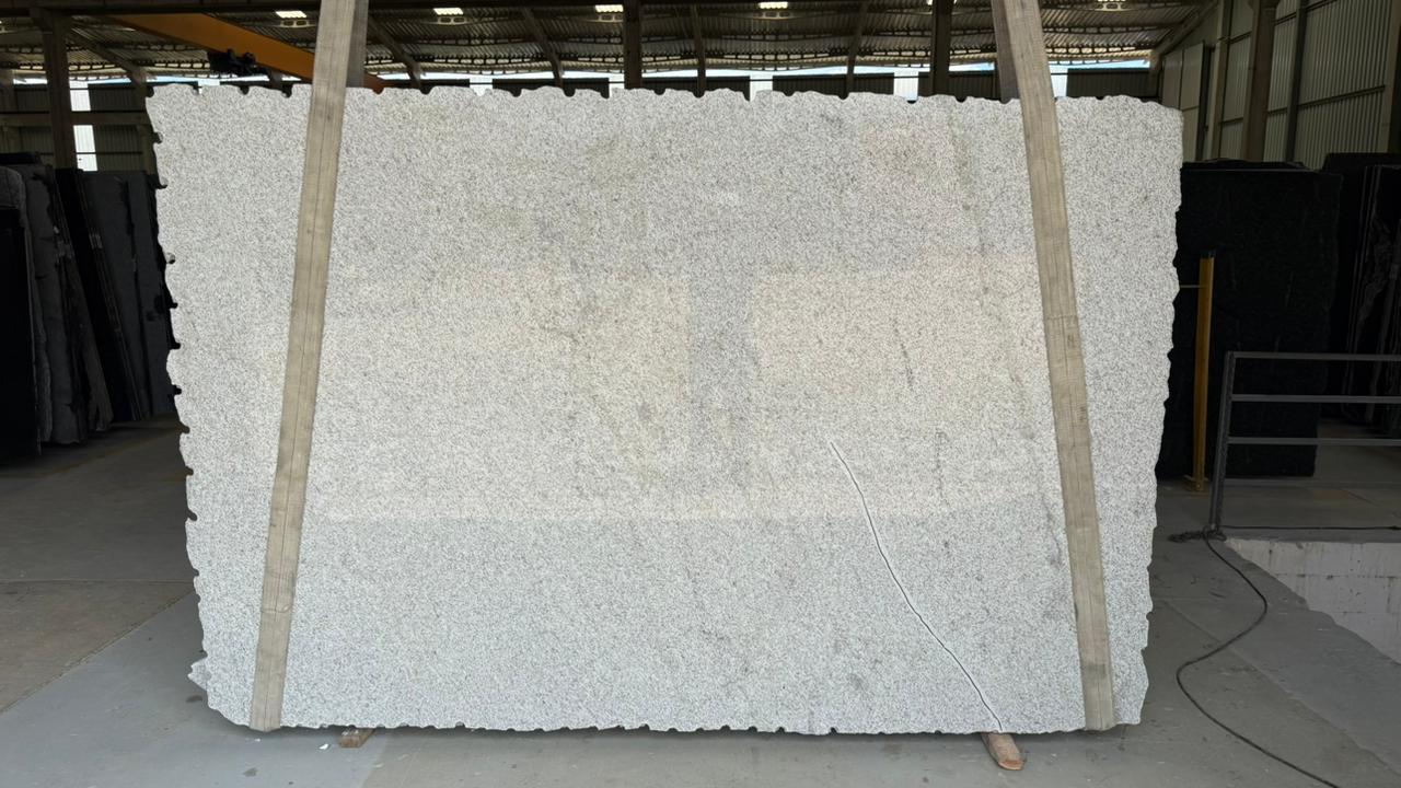 BRANCO SIENA bloco 3341