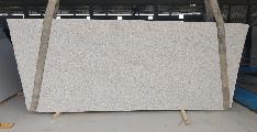 Chapa 27 - BRANCO SIENA