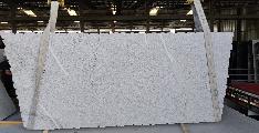 Chapa 30 - BRANCO SIENA