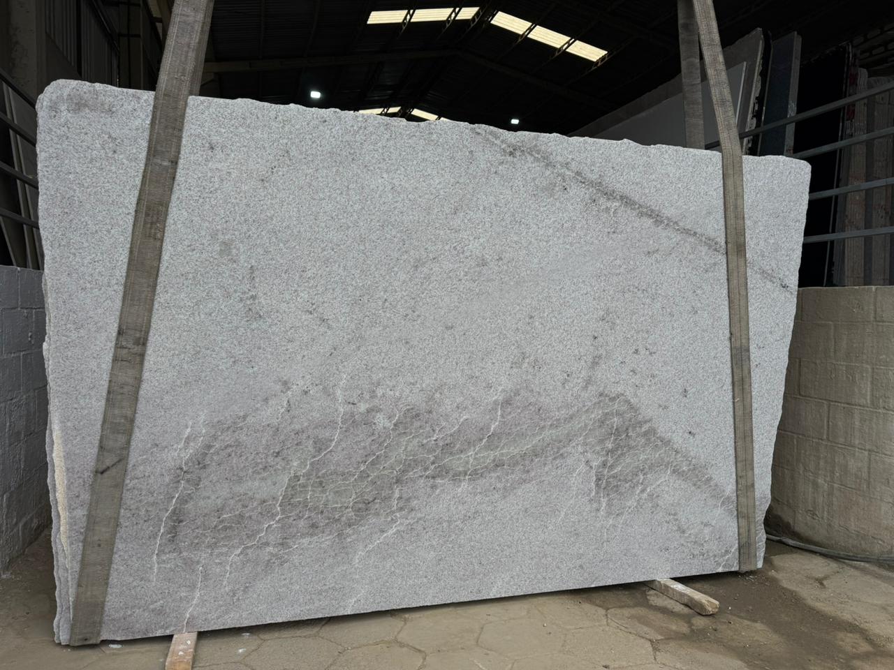 BRANCO SIENA bloco 3244